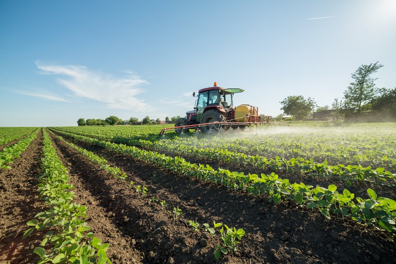 Herbicide-Shreveport-WA