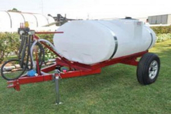 State-of-the-art Marshall sprayers in TX near 75670