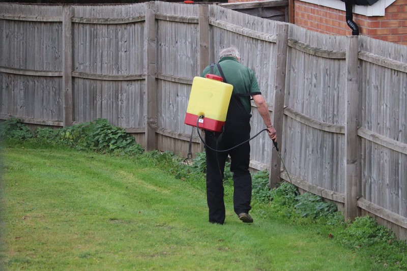 Weed-Killer-Spray-Gladewater-TX